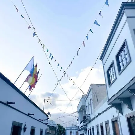 Casa Piedra Дом отдыха