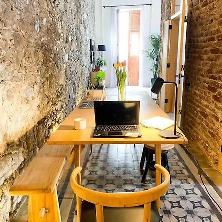 Дом отдыха Casa Piedra *