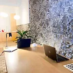 Tatil Evi Casa Piedra *