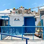 Casa Piedra Agaete (Gran Canaria)